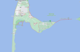 Strandkorb Westerland mieten