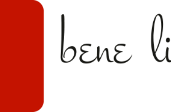 bene living Strandkorb