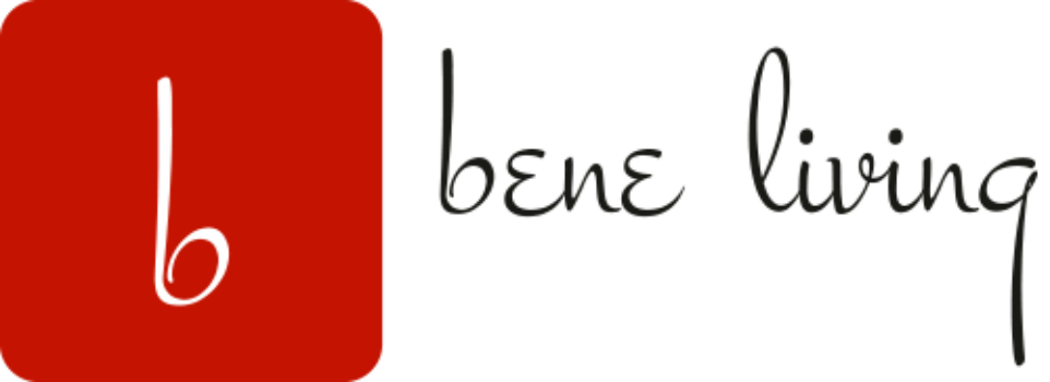 bene living Strandkorb