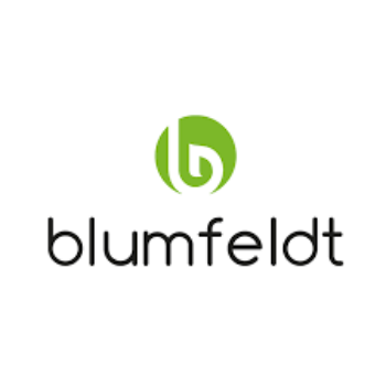 blumfeldt strandkorb