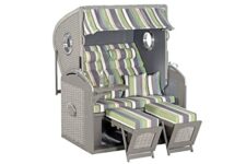 SunnySmart Sunny SMART Rustikal 305 Z