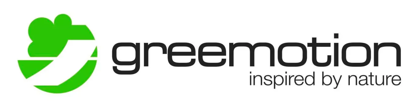 Greemotion Strandkorb