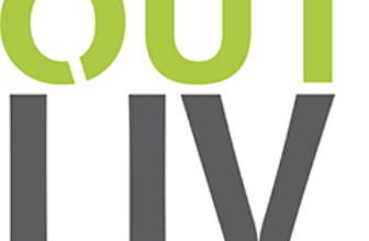Outlive Strandkorb