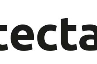 TecTake Strandkorb