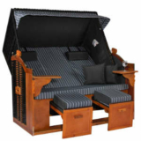 Volllieger oder Halblieger?