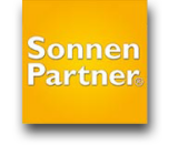 Sonnenpartner
