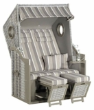 SunnySmart Rustikal 30 Z